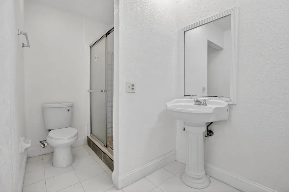 11556 NW 1ST STREET Plantation, FL 33325