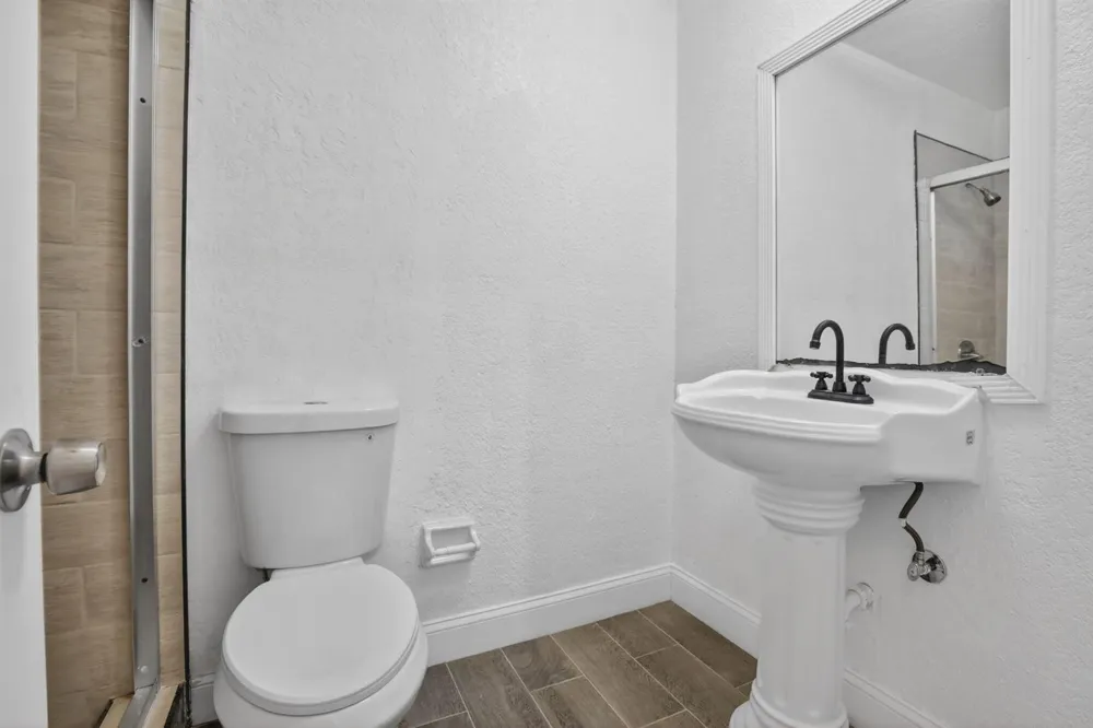 11556 NW 1ST STREET Plantation, FL 33325