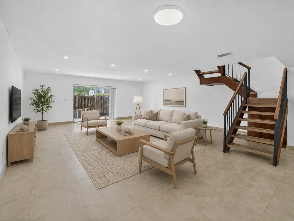 11556 NW 1ST STREET Plantation, FL 33325
