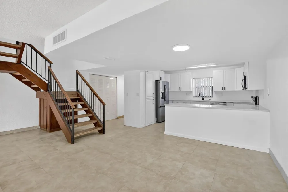 11556 NW 1ST STREET Plantation, FL 33325