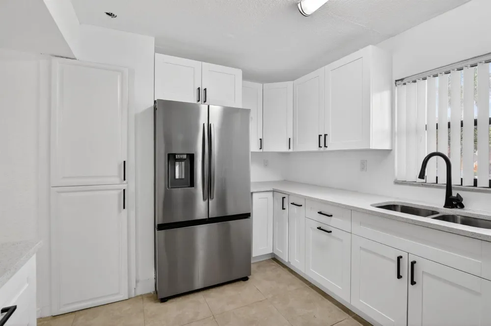 11556 NW 1ST STREET Plantation, FL 33325