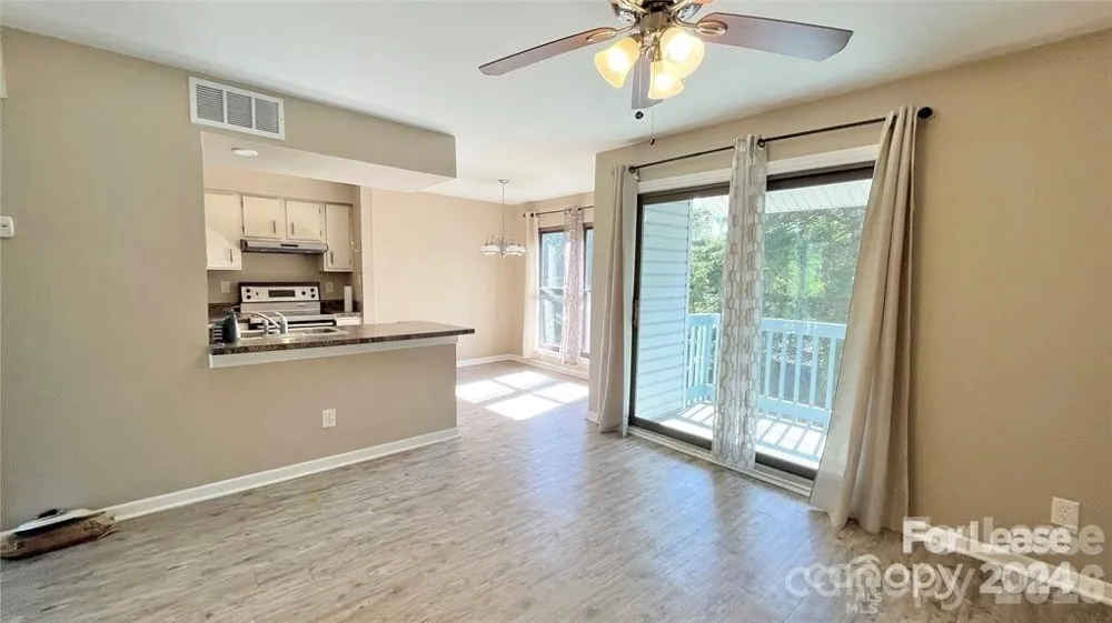 11171 Harrowfield Road Charlotte, NC 28226
