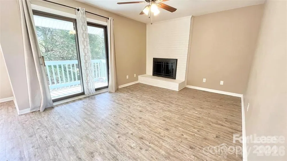 11171 Harrowfield Road Charlotte, NC 28226