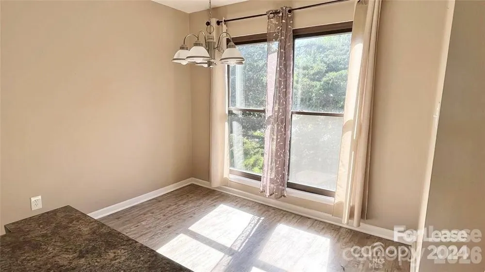 11171 Harrowfield Road Charlotte, NC 28226