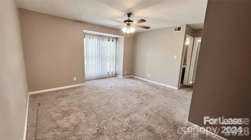 11171 Harrowfield Road Charlotte, NC 28226