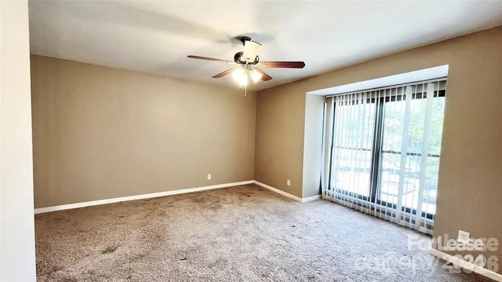 11171 Harrowfield Road Charlotte, NC 28226