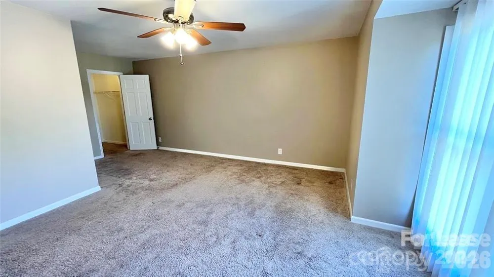 11171 Harrowfield Road Charlotte, NC 28226