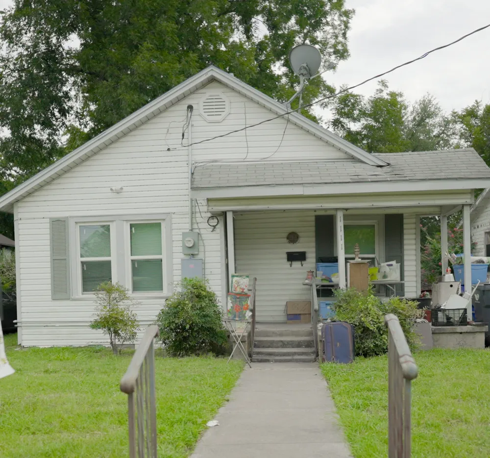 1111 Vine Street Waco, TX 76704