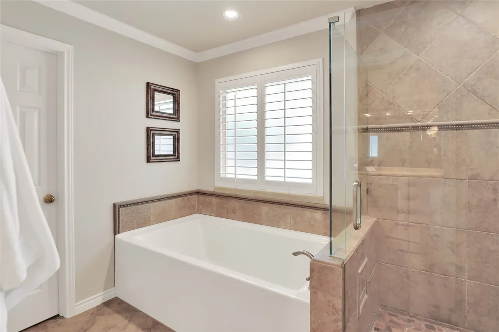 1814 Lakeshore Court McKinney, TX 75072