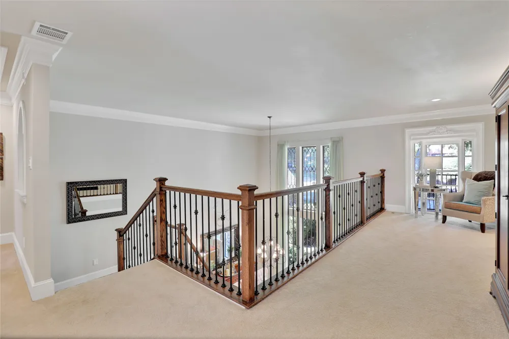 1814 Lakeshore Court McKinney, TX 75072