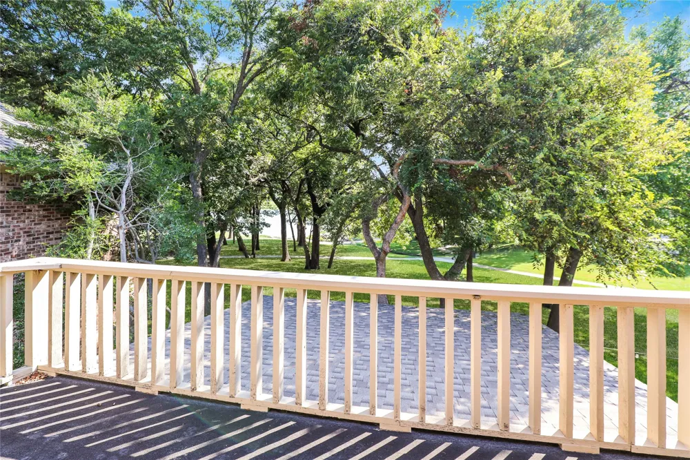1814 Lakeshore Court McKinney, TX 75072
