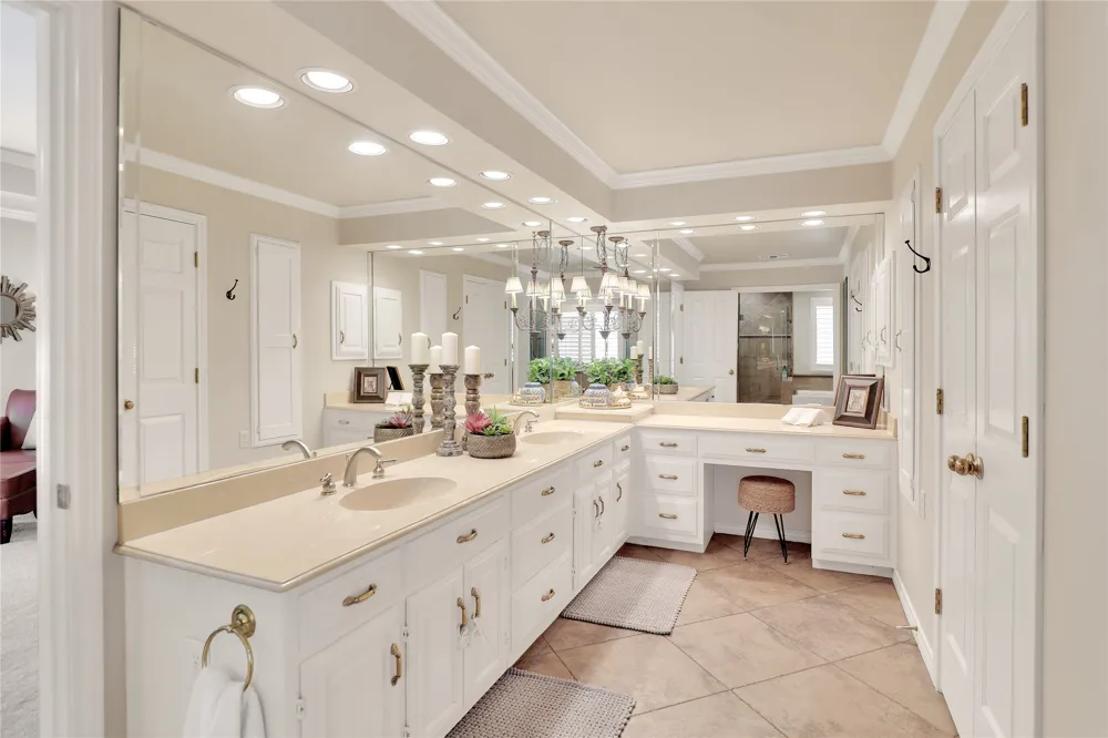 1814 Lakeshore Court McKinney, TX 75072