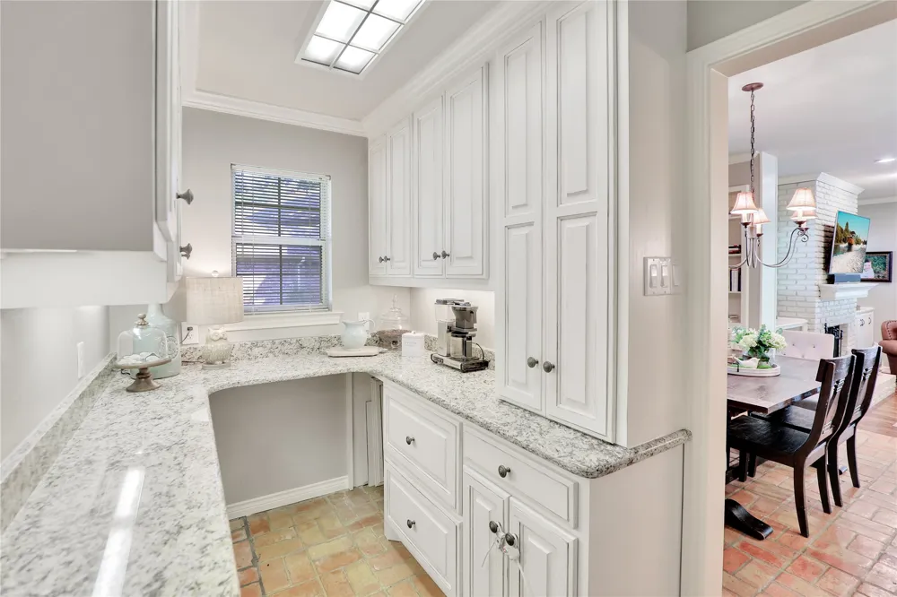 1814 Lakeshore Court McKinney, TX 75072