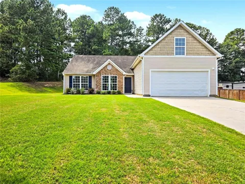 1154 Otis Drive