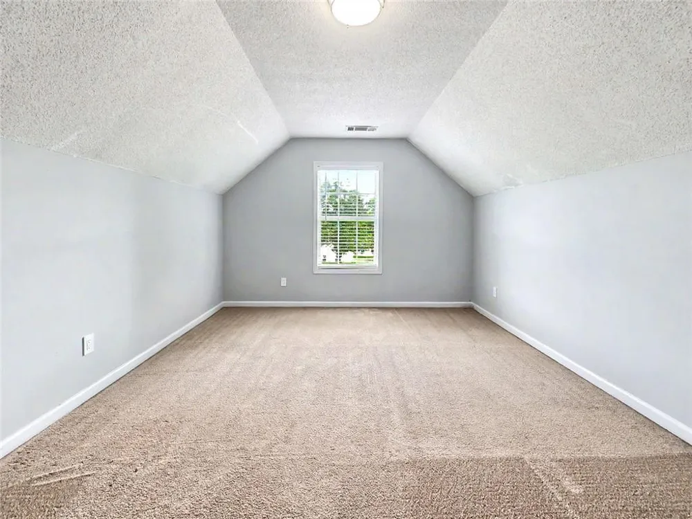 1154 Otis Drive Bethlehem, GA 30620