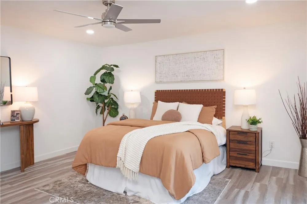 2350 Shadow Hill Drive Riverside, CA 92506