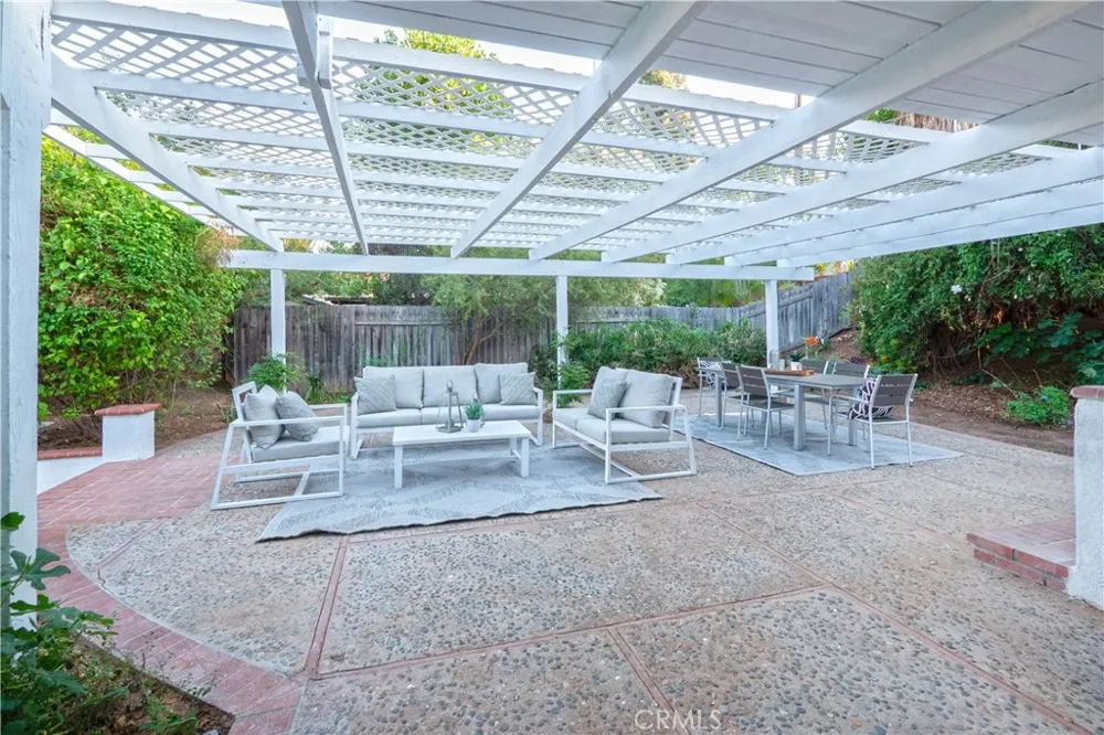 2350 Shadow Hill Drive Riverside, CA 92506
