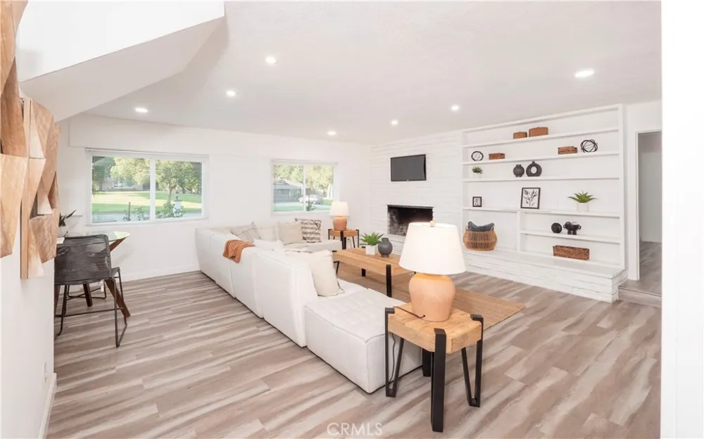 2350 Shadow Hill Drive Riverside, CA 92506