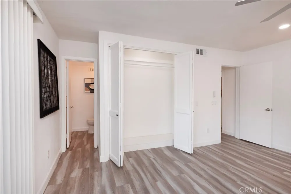 2350 Shadow Hill Drive Riverside, CA 92506