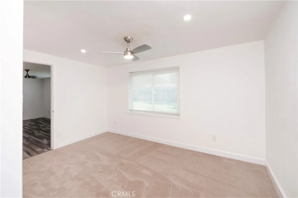 2350 Shadow Hill Drive Riverside, CA 92506