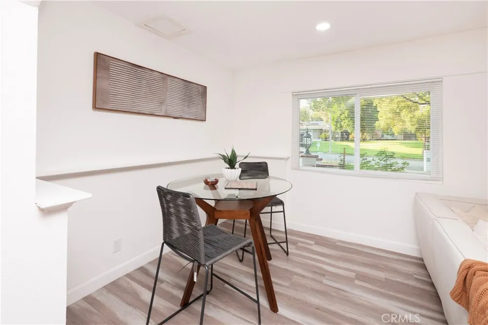 2350 Shadow Hill Drive Riverside, CA 92506