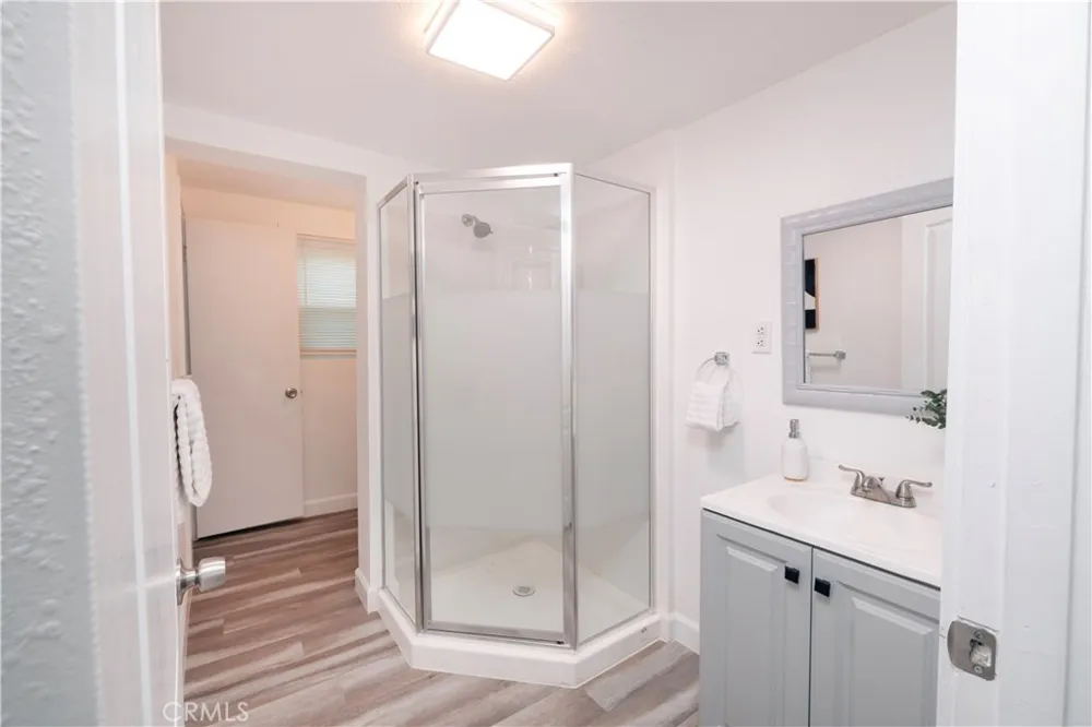 2350 Shadow Hill Drive Riverside, CA 92506