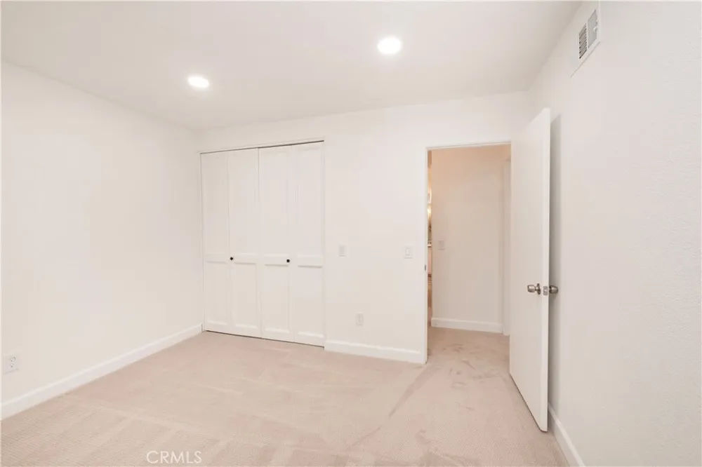 2350 Shadow Hill Drive Riverside, CA 92506