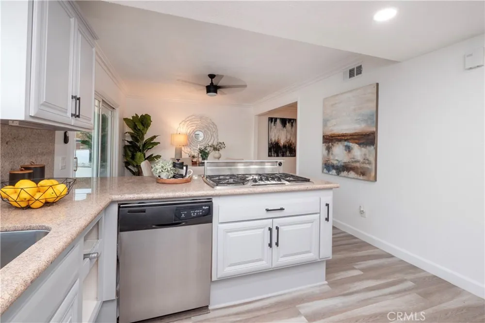 2350 Shadow Hill Drive Riverside, CA 92506