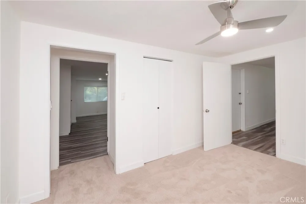 2350 Shadow Hill Drive Riverside, CA 92506