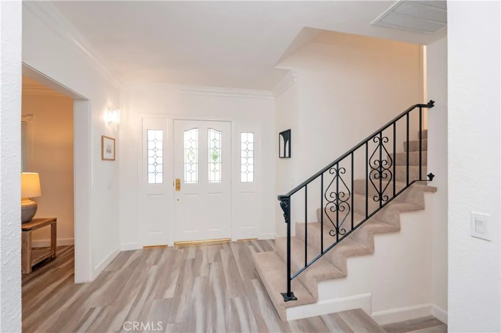 2350 Shadow Hill Drive Riverside, CA 92506