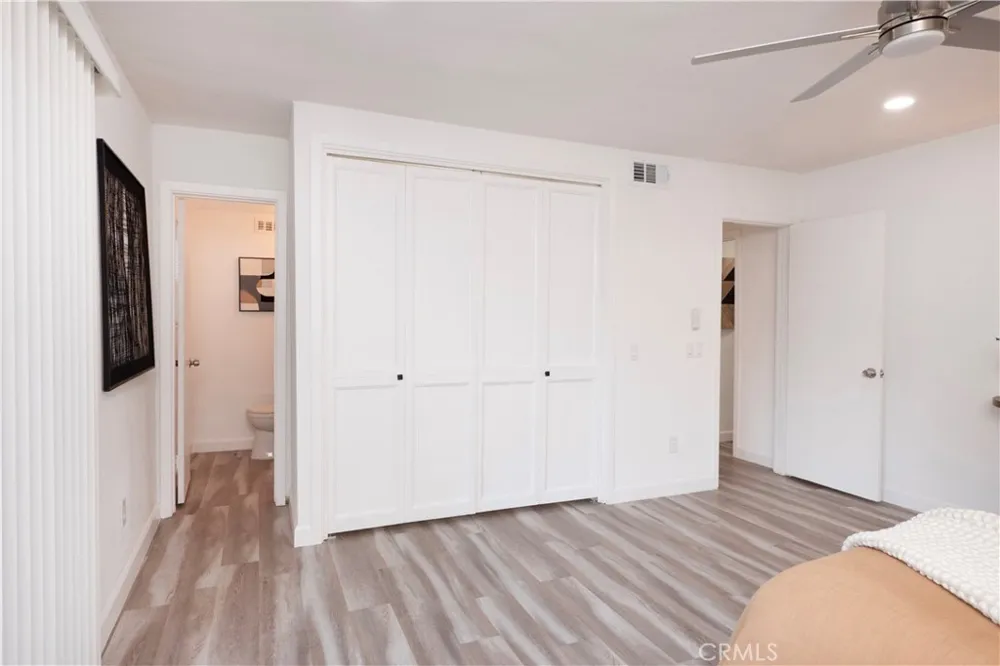 2350 Shadow Hill Drive Riverside, CA 92506