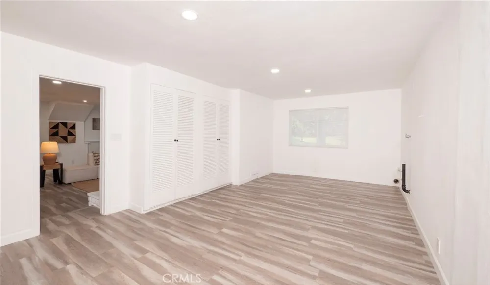 2350 Shadow Hill Drive Riverside, CA 92506