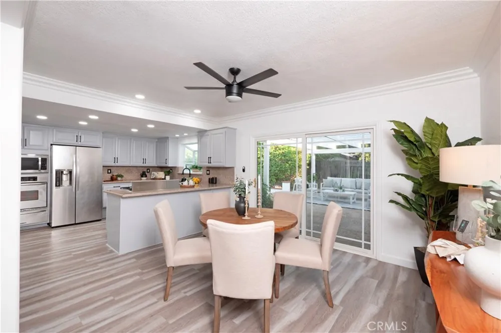 2350 Shadow Hill Drive Riverside, CA 92506