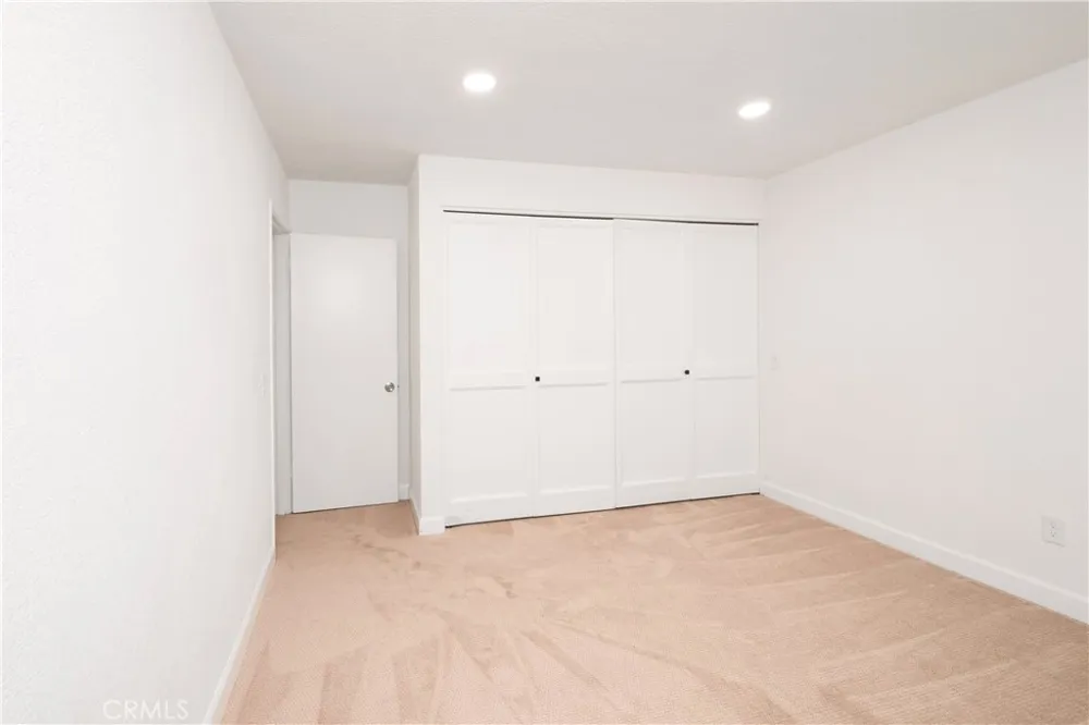 2350 Shadow Hill Drive Riverside, CA 92506