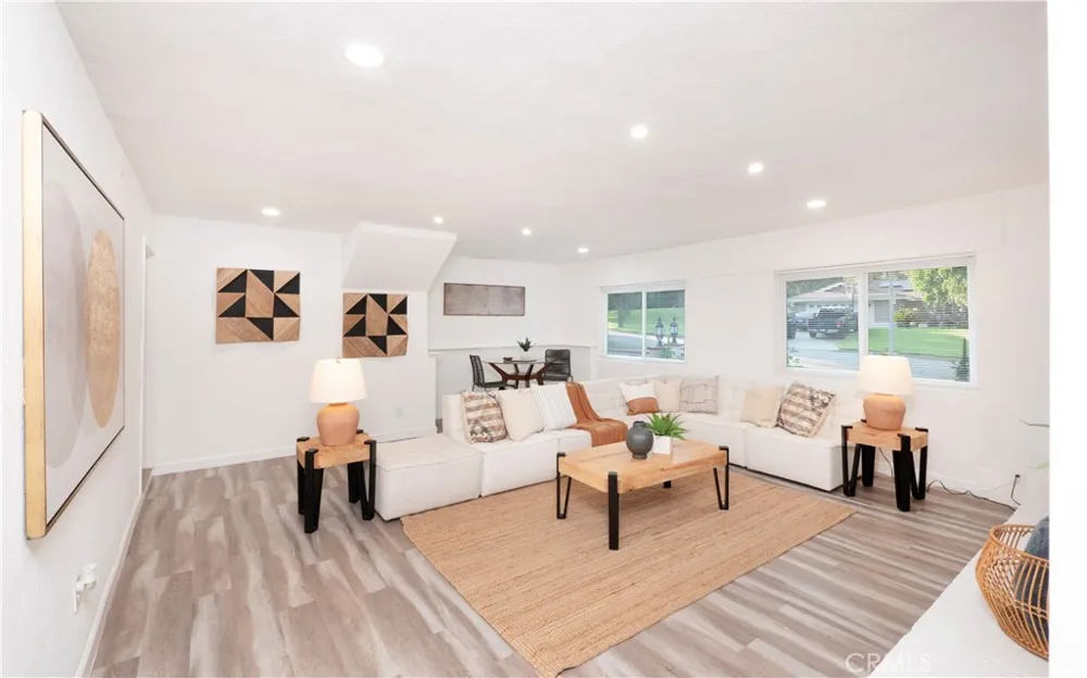2350 Shadow Hill Drive Riverside, CA 92506