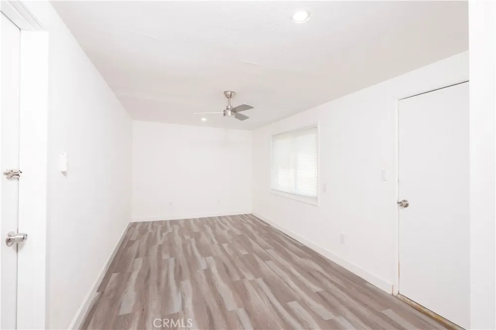 2350 Shadow Hill Drive Riverside, CA 92506