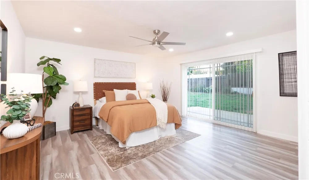 2350 Shadow Hill Drive Riverside, CA 92506