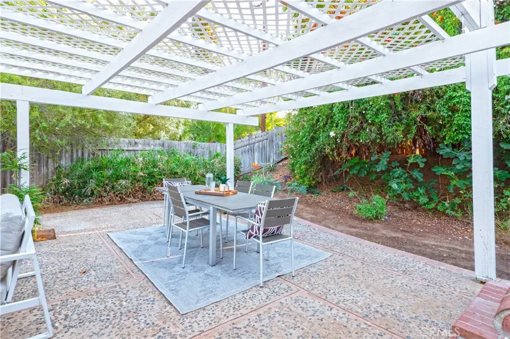 2350 Shadow Hill Drive Riverside, CA 92506