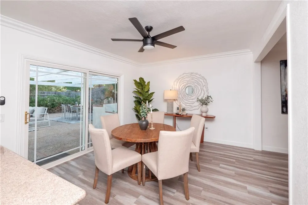 2350 Shadow Hill Drive Riverside, CA 92506