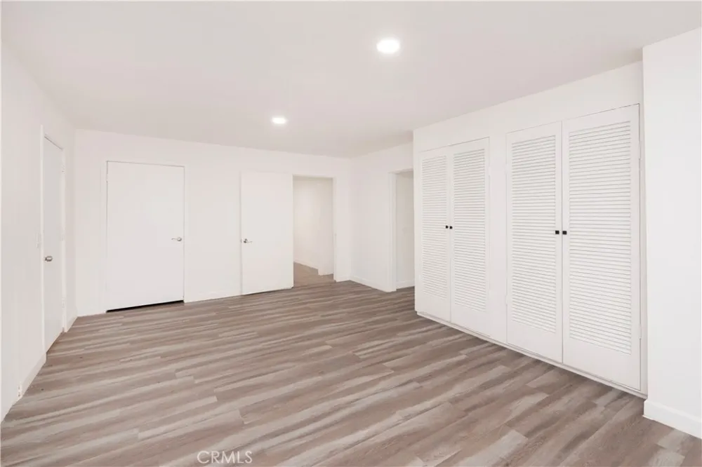 2350 Shadow Hill Drive Riverside, CA 92506