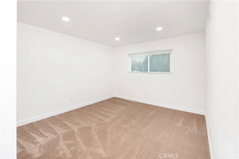 2350 Shadow Hill Drive Riverside, CA 92506