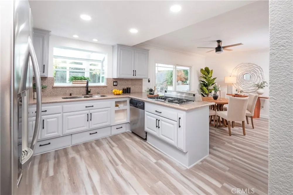 2350 Shadow Hill Drive Riverside, CA 92506