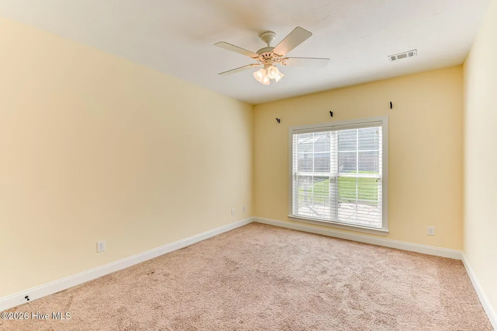 723 Herrington Drive Grovetown, GA 30813