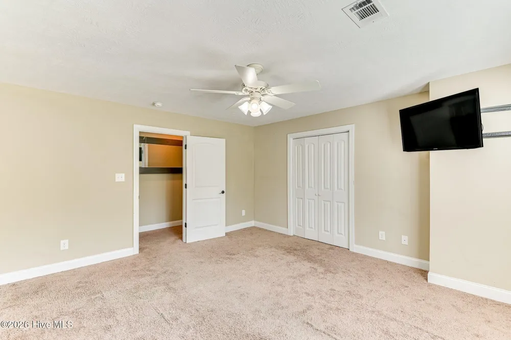 723 Herrington Drive Grovetown, GA 30813