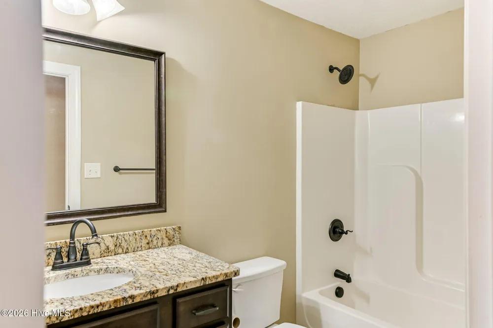 723 Herrington Drive Grovetown, GA 30813