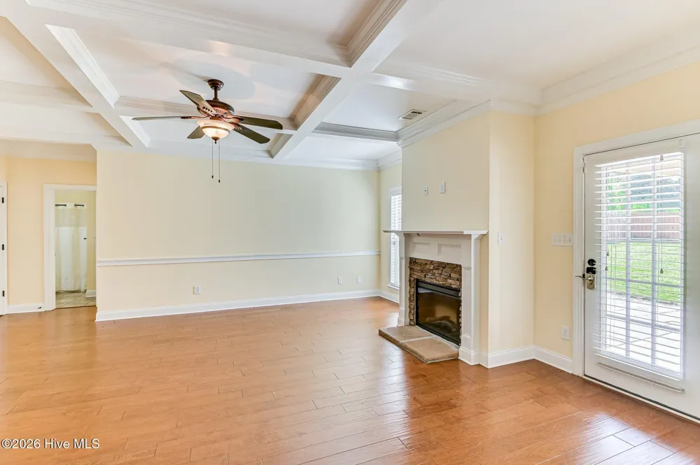 723 Herrington Drive Grovetown, GA 30813