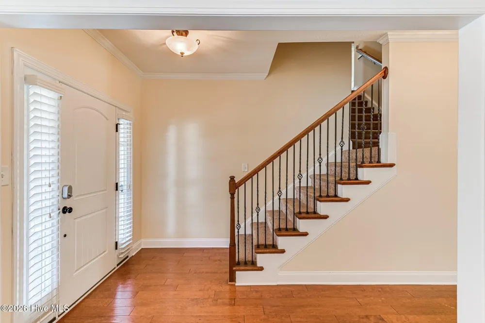 723 Herrington Drive Grovetown, GA 30813