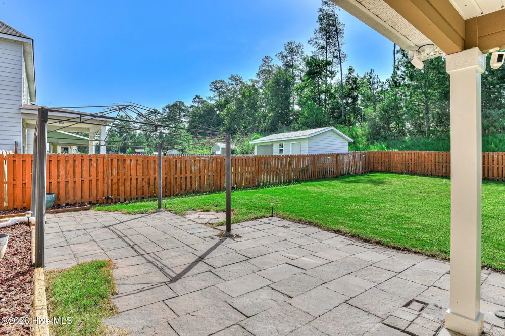 723 Herrington Drive Grovetown, GA 30813
