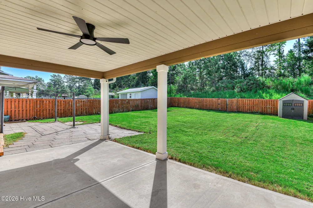 723 Herrington Drive Grovetown, GA 30813