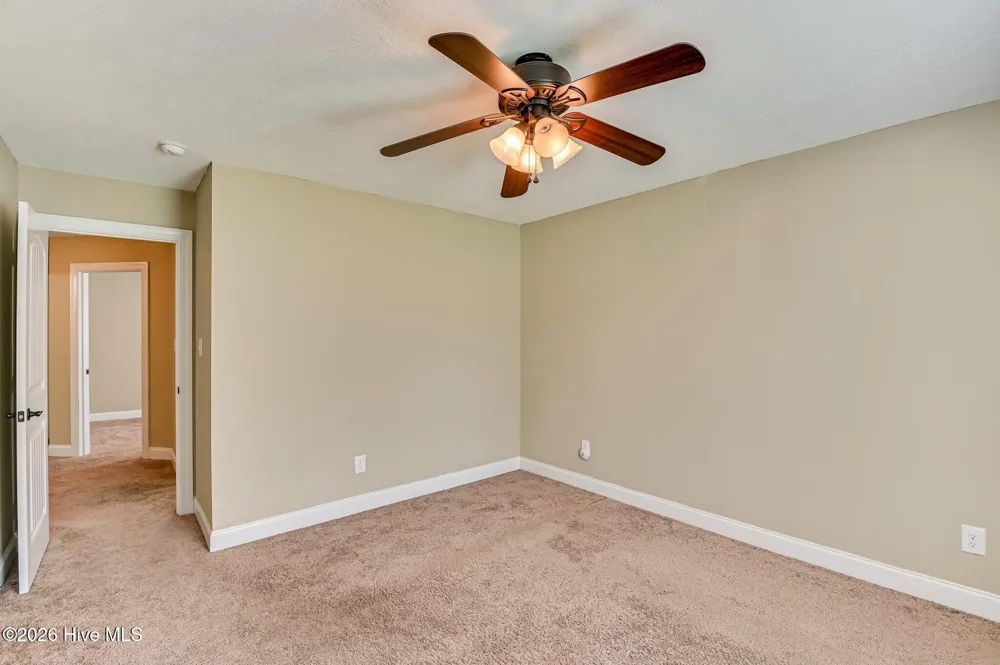 723 Herrington Drive Grovetown, GA 30813